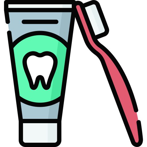 بهداشت فردی