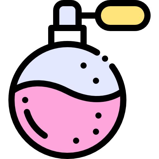 عطر و ادکلن