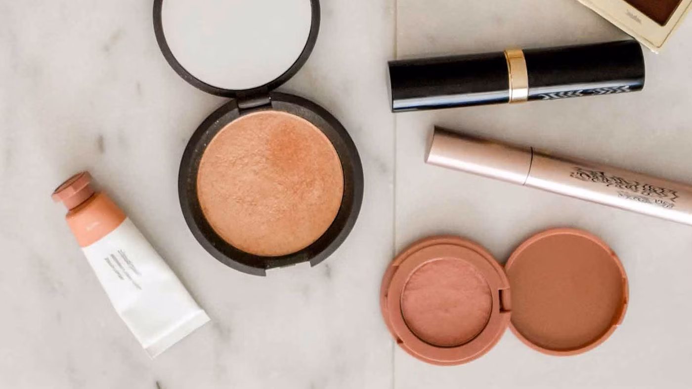 پنکک: راهنمای جامع انتخاب و استفاده