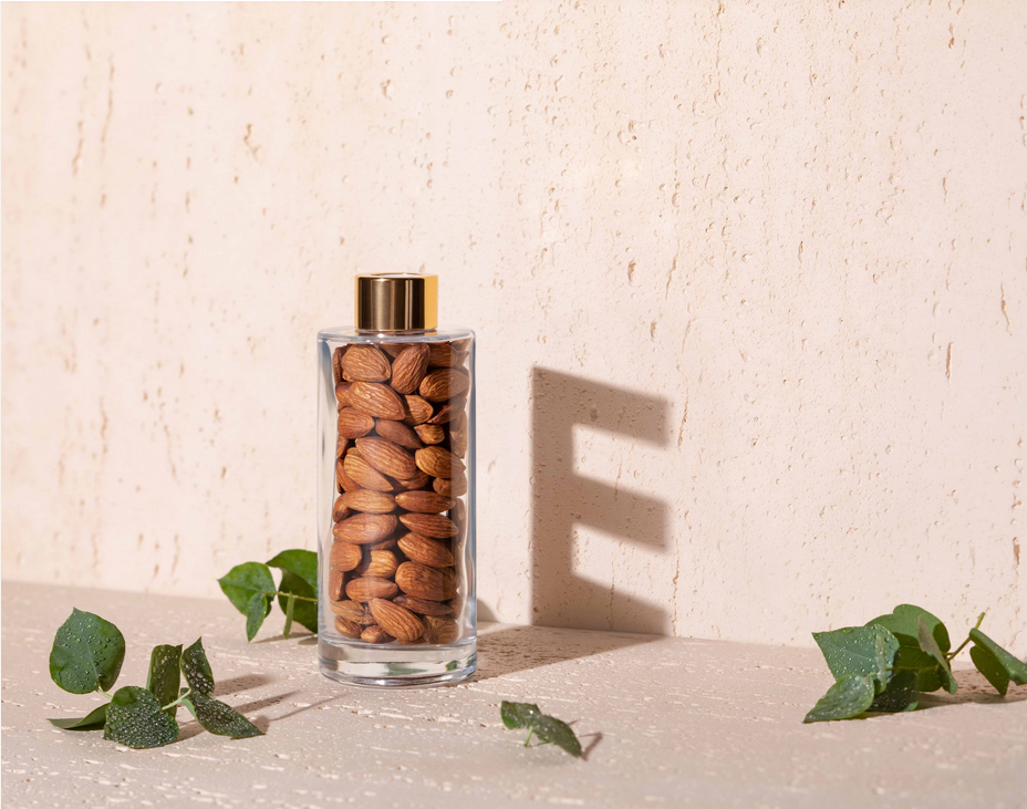 ویتامین E: خواص، کاربردها و مزایای آن در محصولات آرایشی و بهداشتی