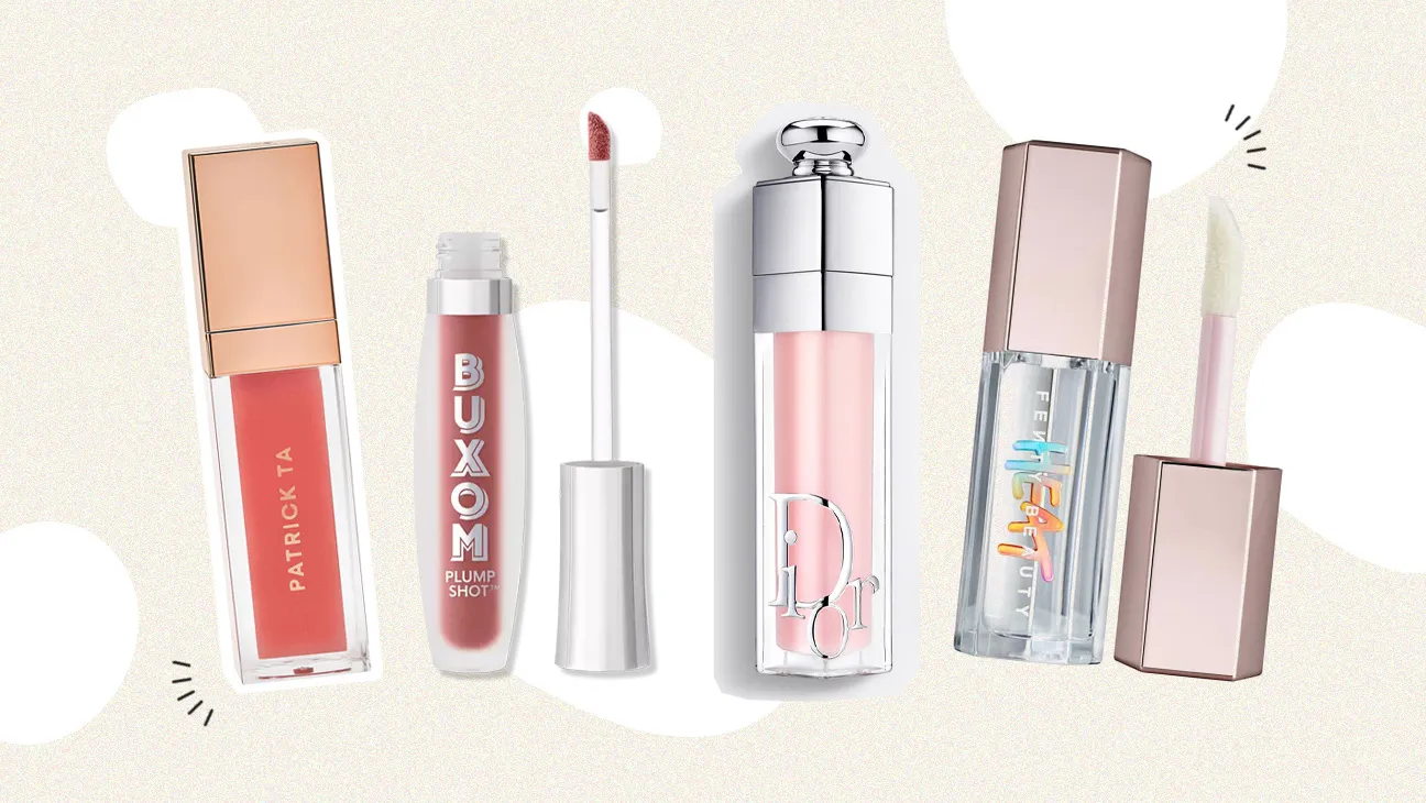 برق لب: راهنمای جامع انتخاب و استفاده