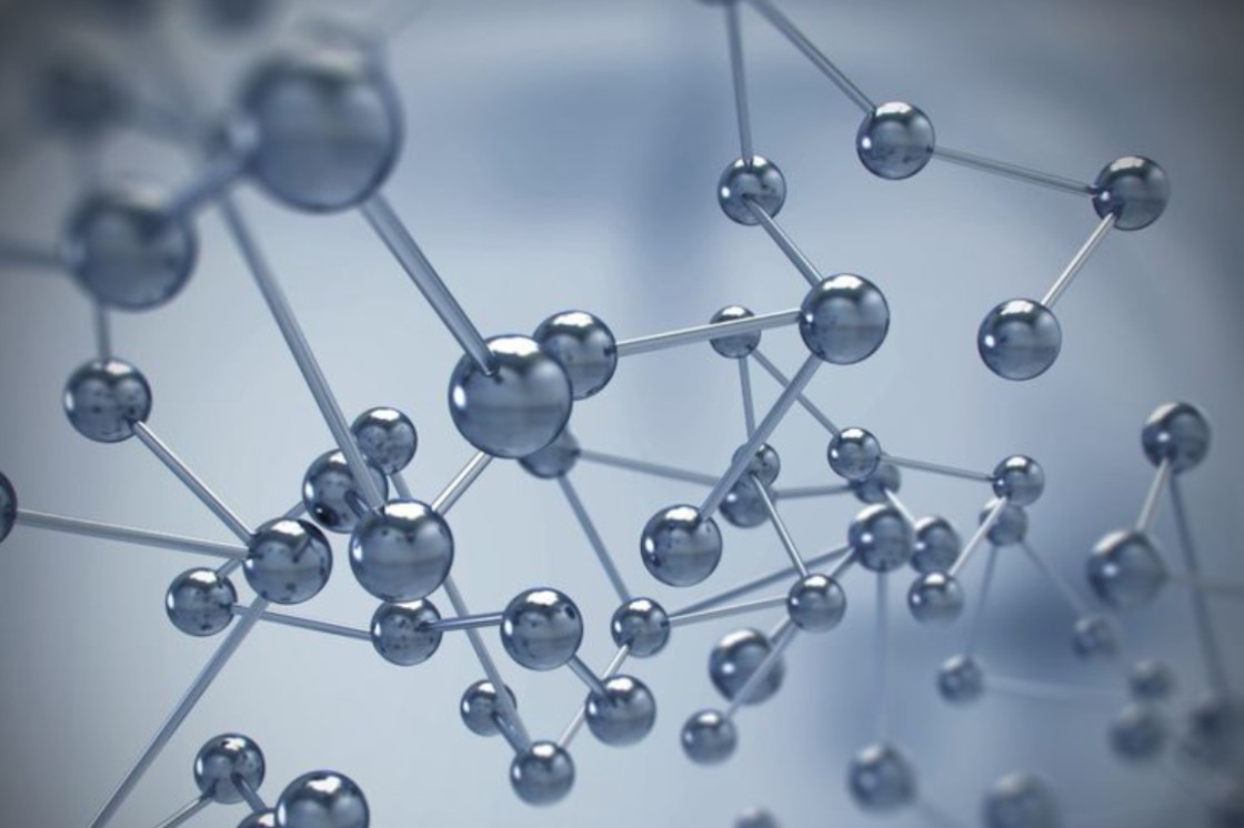 پپتیدها: خواص، کاربردها و مزایای آن در محصولات آرایشی و بهداشتی