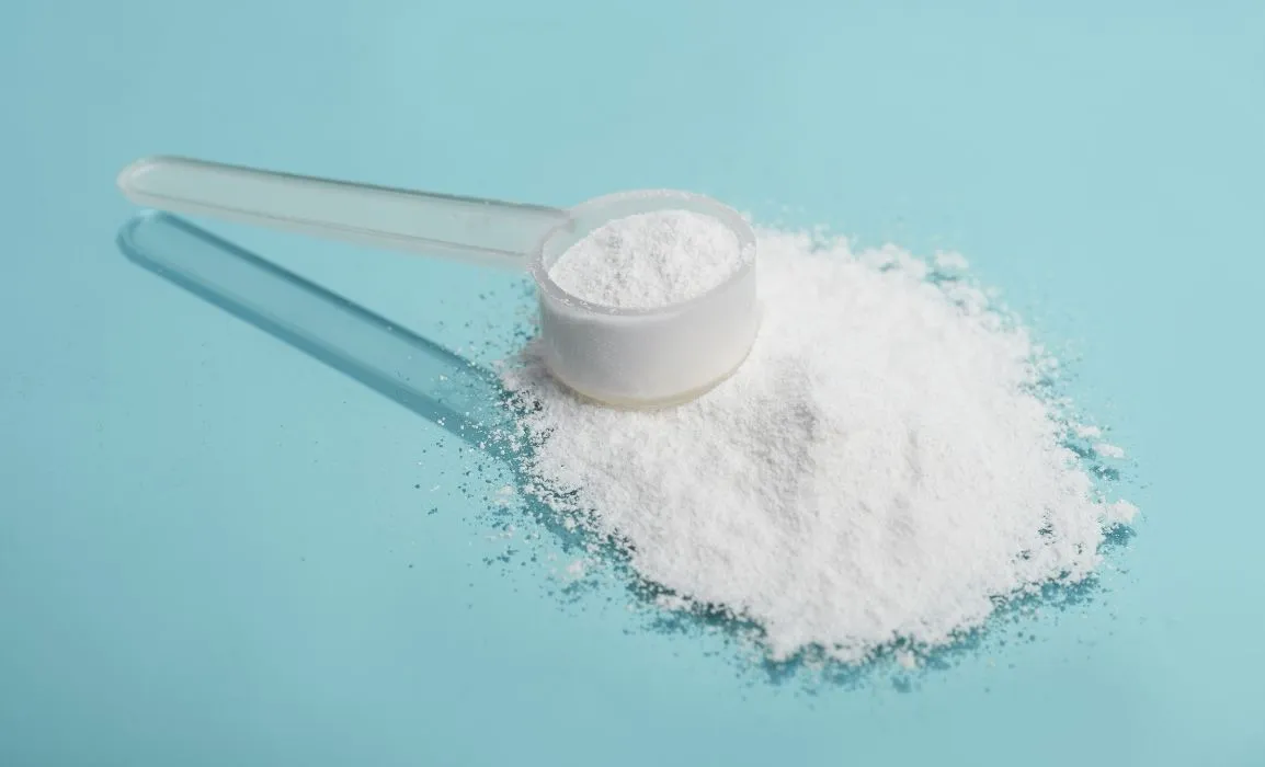 زینک PCA: خواص، کاربردها و مزایای آن در محصولات آرایشی و بهداشتی