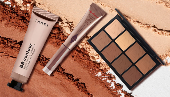 کانتور: راهنمای جامع انتخاب و استفاده