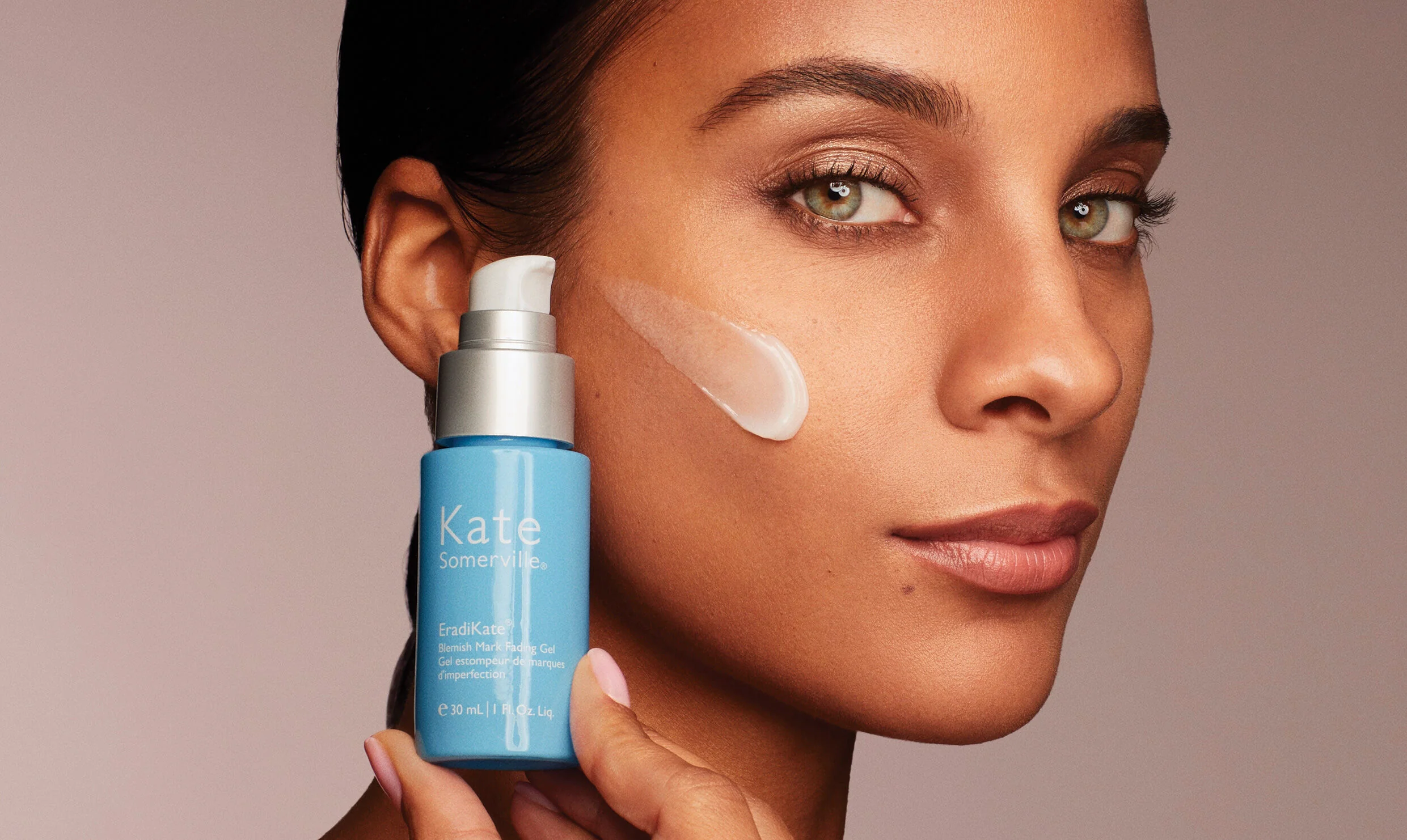 راهنمای جامع محصولات درمانی پوست