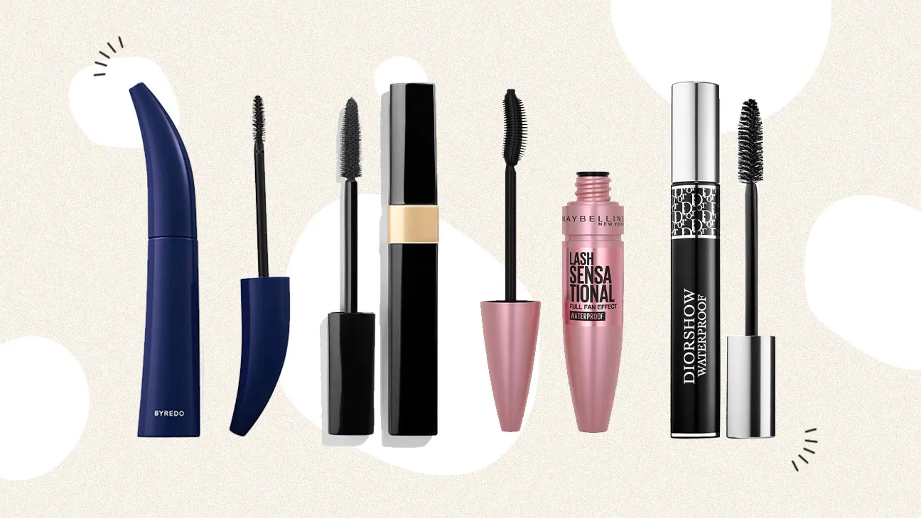 ریمل: راهنمای جامع انتخاب و استفاده