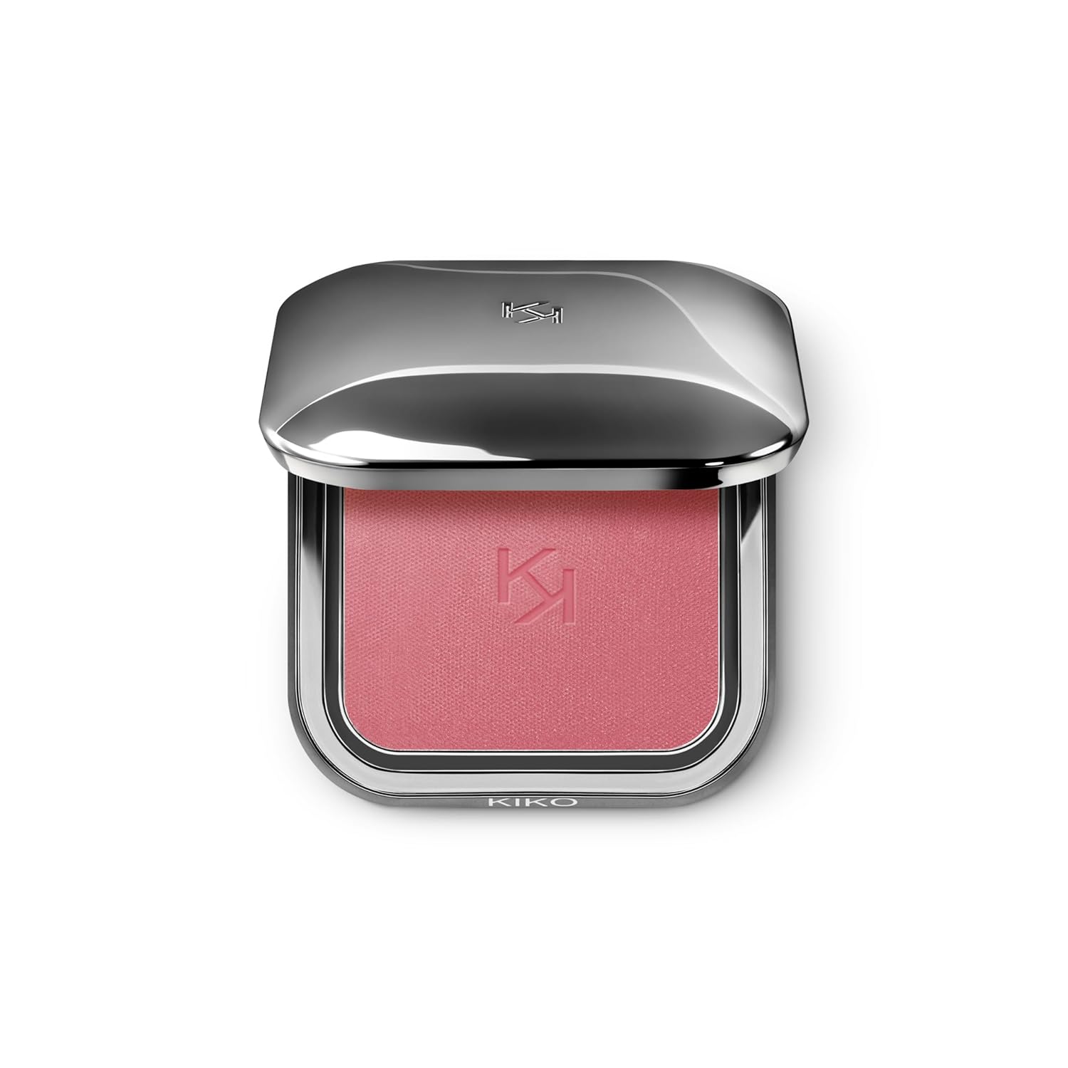 رژگونه کیکو مدل Unlimited Blush