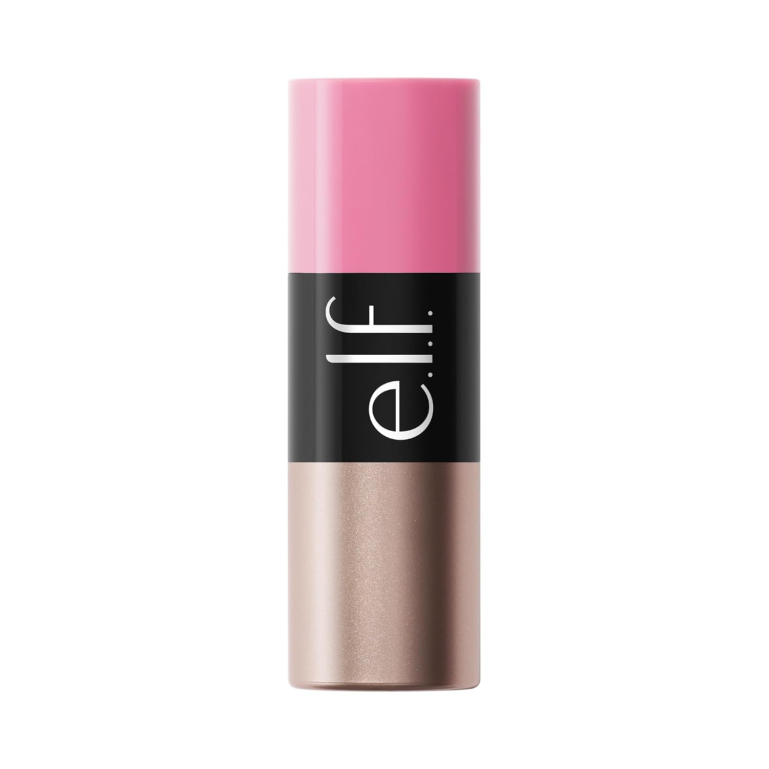 رژگونه کرمی استیکی الف مدل سافت گلم (Soft Glam)