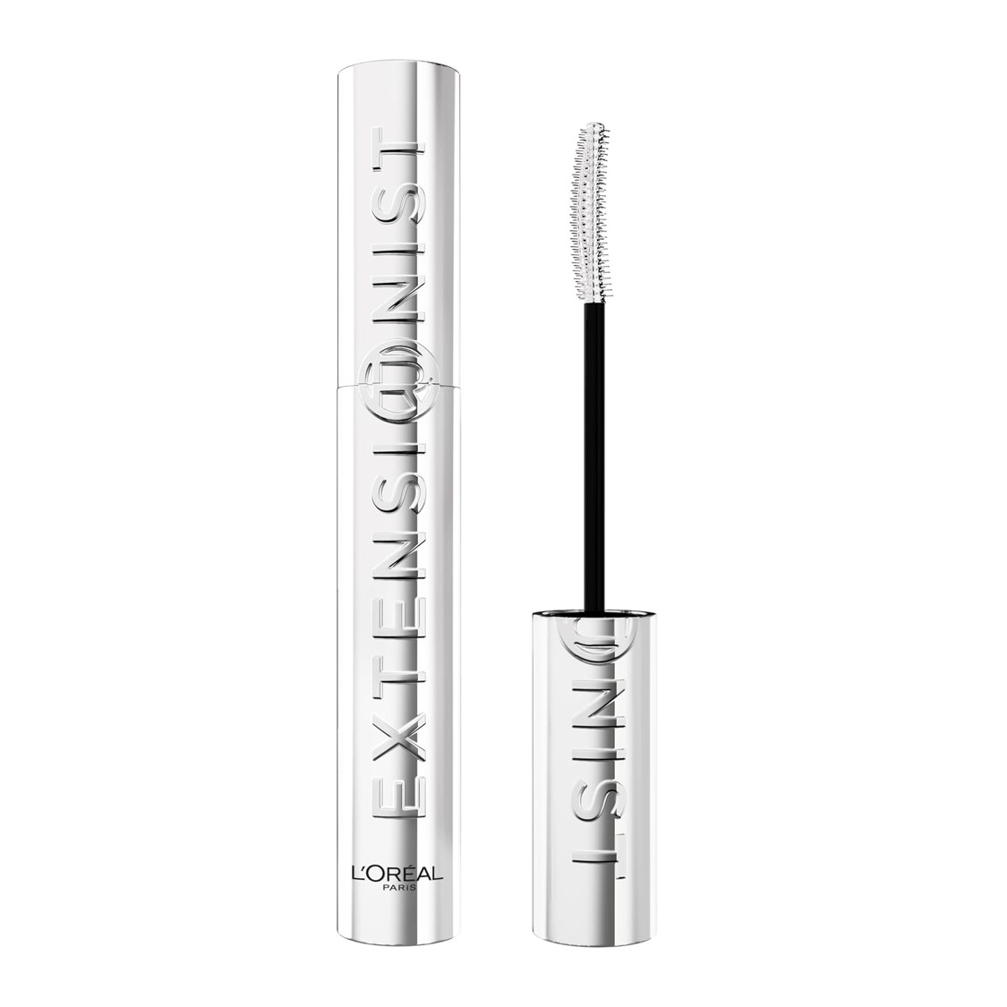 ریمل لورآل مدل Extensionist - رنگ مشکی (Black)